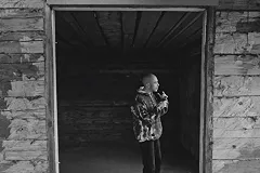 Объявлены рэп-хедлайнеры Ural Music Night — «Хаски» и «Грот»