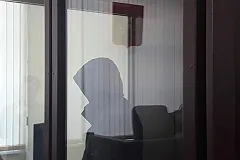 Следователь: Трошин написал явку с повинной после того, как его вычислила полиция