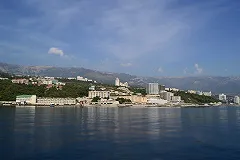 Отели Крыма массово начали устанавливать цены по-новому