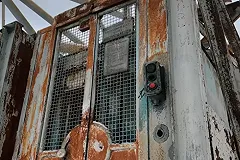 Илья Кива заявил о подготовке Киевом подрыва Запорожской АЭС