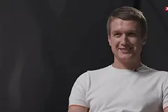 На актера Анатолия Руденко возбуждено уголовное дело о сбыте наркотиков