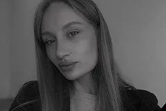 Что известно о стюардессе «Уральских авиалиний», которая погибла в ДТП за сутки до первого рейса