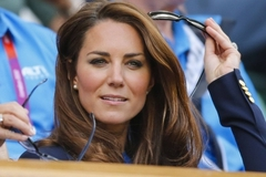 Королева попросила Кейт Миддлтон изменить стиль