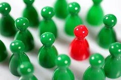 Ученые: перфекционизм может быть вреден для общества