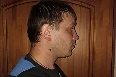 Полицейские нашли карманника, укравшего тысячу рублей в медцентре на Уралмаше