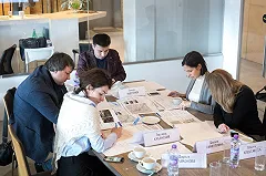 Центр Екатеринбурга изменится с подачи неоднозначных московских архитекторов