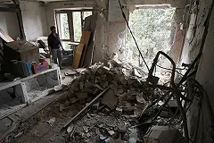 Пушков оценил реакцию Запада на применение Киевом «Точки-У» в Донбассе