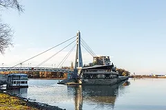 Испанский журналист раскритиковал Краснодар за незнание английского