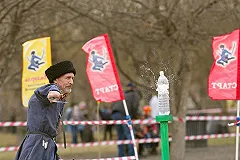 Стал известен график летних опрессовок в Екатеринбурге