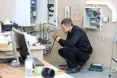 Путин предупредил о дефиците квалифицированных кадров в России