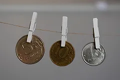 Глава горздрава раскрыл среднюю зарплату врачей и медперсонала в Екатеринбурге