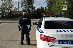 Операция «Должник» проходит в Свердловской области. Теперь модернизированная