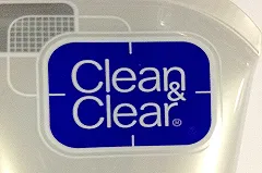 Johnson &amp; Johnson перестанет выпускать осветляющую кожу косметику