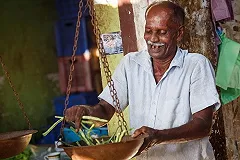 Прокуратура оштрафовала магазин в ЯНАО за превышение цен на 286%