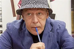 Ефремов впервые рассказал о жизни в колонии