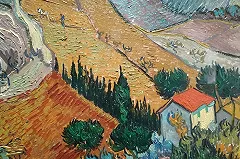 «Это будет что-то шлягерное». Марков рассказал о будущей экспозиции в «Эрмитаж Урал»