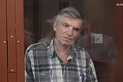 Известный адвокат обозначил грань между личным мнением и фейком о ВС РФ