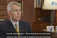 Госдеп заявил о желании «задушить» российский проект «Арктик СПГ 2»