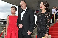 Дело «Уральских пельменей» раскручивается