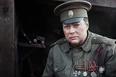 Дом кино в Екатеринбурге покажет в Ночь кино бесплатное кино