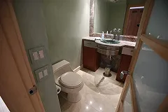 Москвич лишился жилья из-за самовольной перепланировки