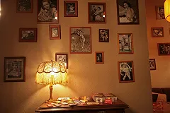 Правительство утвердило требования к лампочкам