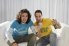 Более 2 млн молодых россиян в возрасте от 15 до 24 лет не работают и не учатся