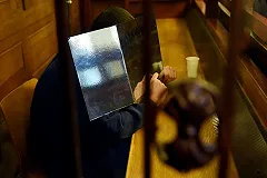 Дело об истязании детей бизнесменом на Урале вернули на новое рассмотрение