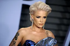 В США назвали номинантов на премию «Оскар»