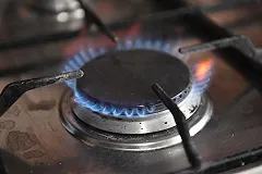 СМИ назвали стоимость перехода россиян на «умные» счетчики газа