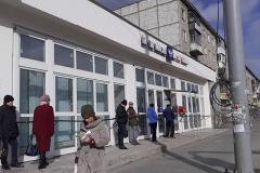 Почта России тестирует предварительную запись в отделения Свердловской области
