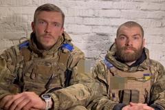 Симоньян сообщила об обмене 75 российских военнослужащих на пять «азовцев"*
