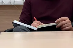 hh.ru: Лишь 4% компаний готовы к переходу на четырехдневную рабочую неделю