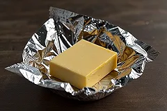 В Свердловской области вычислили, кто поставляет поддельное масло