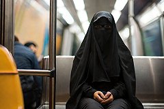 Афганистан предлагает России своих мигрантов