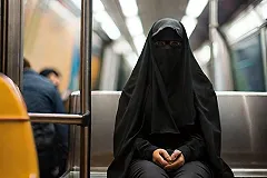 Афганистан предлагает России своих мигрантов