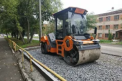 Свердловский бизнес попросил АЗС снять ограничения на продажу топлива
