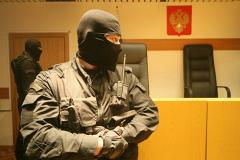 Облсуд рассмотрит апелляцию на продление ареста «авторитету» Куковякину