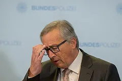 Поворотный момент? Глава Еврокомиссии призывает улучшить отношения с РФ