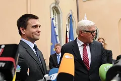 СМИ узнали главный вывод расследования крушения Boeing в Донбассе