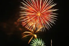 Мужчина, скончавшийся во время запуска фейерверка в Челябинске, был застрелен