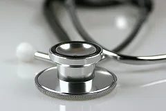 Медсестра после получения зарплаты покончила с собой в Новоуральске