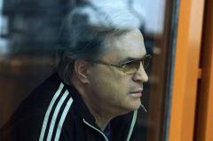 Верховный суд РФ подтвердил вынесенный ранее приговор Олегу Киневу