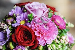 СК попросил арестовать помощника прокурора после стрельбы из кортежа