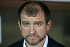 Президент «Урала» обвинил экс-наставника клуба в моральной нечистоплотности