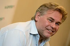 Аналитики назвали Россию в числе пяти стран с лучшими кибервойсками