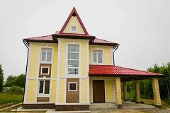 Екатеринбуржец выставил на продажу квартиру на Эльмаше за два биткоина