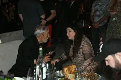 Кикабидзе отказался благодарить Советский Союз за свою жизнь