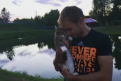 Шипулин еще не принял окончательного решения по участию в довыборах в Госдуму