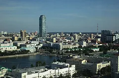 Порядка 100−150 тыс. бланков напечатано для опроса по строительству храма